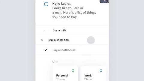 Hashtag Configuration & Implement  in Flutter | Flutter widget design | Flutter Tutorial