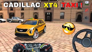 NO 1 LUXURY TAXI IN NEW YORK CITY ! @LoserAdi-mc3hu