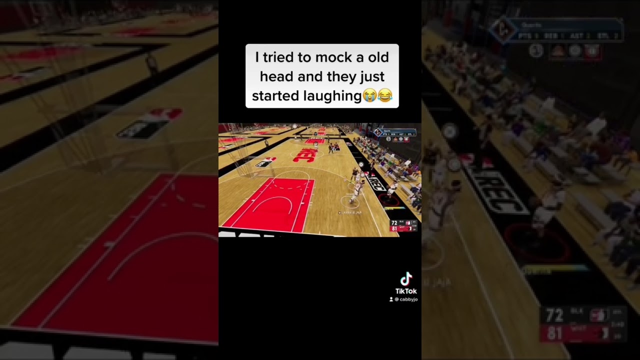 They really laugh at anything😭😂😂 