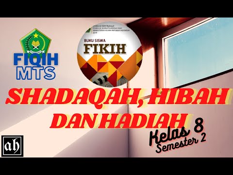 Video: Apa Yang Harus Diberikan Pada 8 Maret: Rekomendasi Umum Dan Daftar Hadiah Yang Saling Menguntungkan