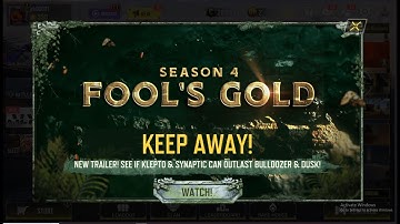 Codm Season4 live Streaming - Call Of Duty: Mobile 2024 @scltg #codm #Codmobile #shorts