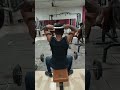 #motivation #love #attitude #viral #gymmotiuationoideo #musicgenre #price of exercise motivation