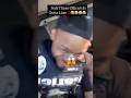 It’s Bad When The Cops Laughing At You 😂 | #lol #funny #hilarious #comedy #memes #funnyshorts