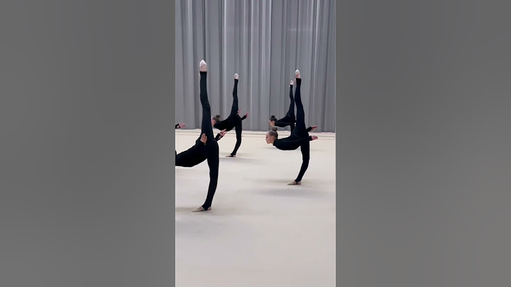 Lo más difícil del Ballet 💃🏻 || #shorts #viral #trending #love