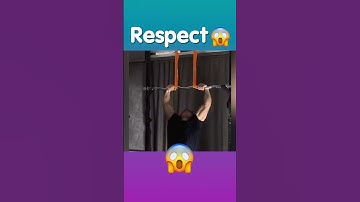 Respect 😱🔥😨 Unreal moments captured on camera😨🔥#shorts #respect