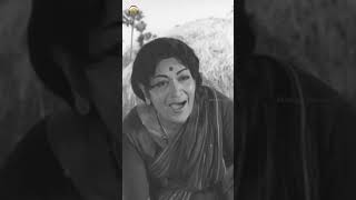 Gorinta Poochindhi Song Gorintaaku Movie Savitri Shobhan Babu Mango Music