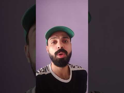 مقطع اغنية الناس بتبان فى الشدة