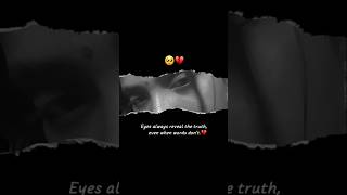 kabhi hansta hun kabhi rota hun #shortvideo #shorts #shortsfeed #love #sed song