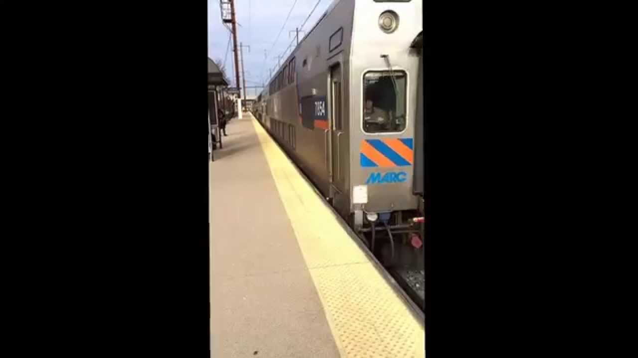 marc-arriving-at-odenton-md-youtube