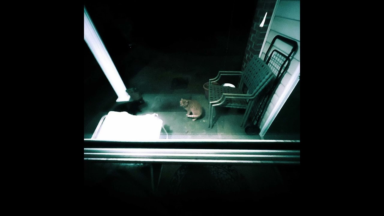 Tonton Isaur - Intent di YouTube Tonton Isaur - Intent di YouTube