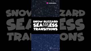 What If The Earth Is Flat  Seasons Explained  #facts