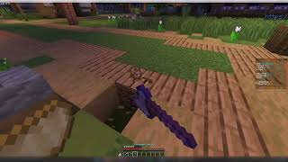 Celebrity BRAIN C2 VS MINECRAFT SERVER | STRONG AND CHEAP C2 & BOTNET 2026 | BEST ON MARKET! Net Worth
