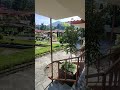 BHAGWAN HAI KAHAN RE TU