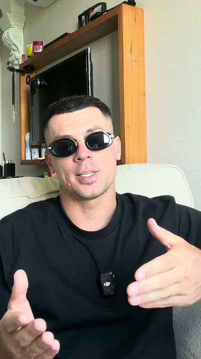 Rus uy qurilishi osmirlar pornosini tomosha qiling Uzun qora xorozlar bilan porno, guruh jinsiy aloqa