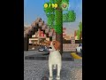 Mera naam kya h #funny @KartikGamerRealYt