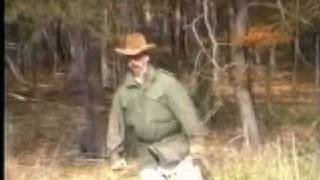 Nigel Joshua - Greg Pahanish Theres A Bear Coming