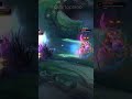 Essa Seraphine é Bronze ? #leagueoflegends #quartoplano #paravoce #seraphine