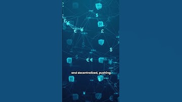 How to Start Cryptocurrency The Future of Finance |  Top Tips for Success | Inspire with HR