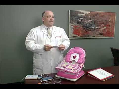 research-minute--pediatric-cardiology-home-telehealth-project