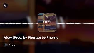 View Prod. By Phortte By Phortte