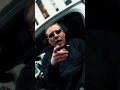 "Cantona" prod. Olek &amp; Naurabeats