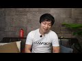 どうなる！？世界各地のロードレース【GCN JAPAN SHOW 41】