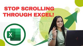 Excel Sort & Filter Tutorial for Beginners Explained in 10 Minutes