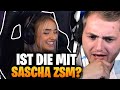 😲😱Trymacs REAGIERT auf "ICH WILL HELLINGER HEIßEN" - Satter HUGO | Trymacs Stream Highlights