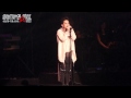 Capture de la vidéo 林宥嘉神遊巡迴演唱會 -- 香港站 (Encore)