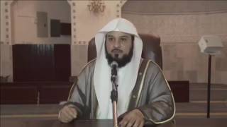 د العريفي قصة اسلام خالد بن الوليد ( سيف الله المسلول )