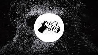 FiveAM - Going Down (Jibbeat Remix)