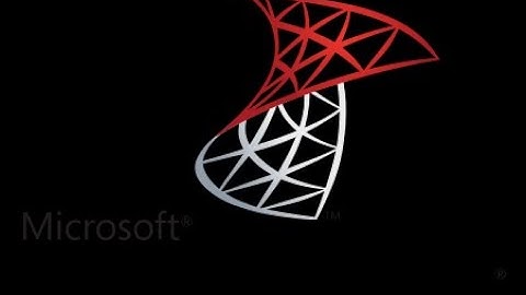 Import Access Database into MS SQL Server