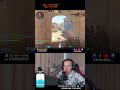 #shoerts  #csgo #funnycs2 #cs2moments #gamingfun