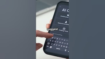 ✈️ Automate Your Travel in Seconds with AI 🤖 #Shorts