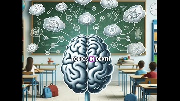 10 Critical Thinking Skills for Kids