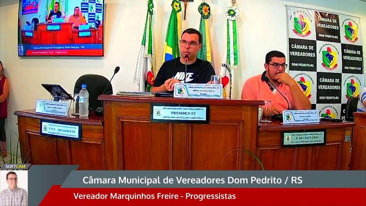 3ª REUNIÃO DAS COMISSÕES (C.C.J) (C.F.O)