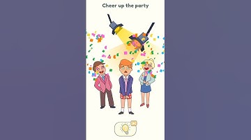 Dop2#delete#one#part#short#viedo#please#subscribe