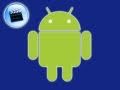 Android: Custom ROM flashen