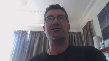 Demo using the sun ring with the acu vac and feedback loop coils