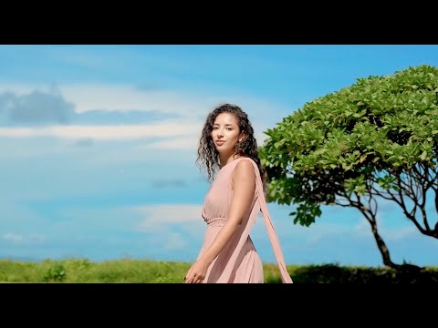 Miss Mega Bintang Indonesia 2024 Nusa Tenggara Timur - Video Profile