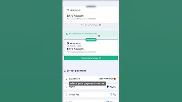 Hostinger Coupon Code 2025 - Save BIG on Web Hosting! 💰