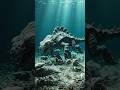 Scientists Discovered Earth’s First Animal, First Animal That Changed Earth Forever #earthorigins