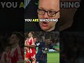 🚨 MARK GOLDBRIDGE REACTS to PSG 5-4 Bayern in a CHAOTIC UCL CLASSIC! 😳🔥