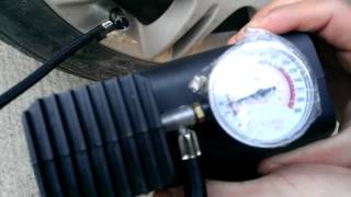 WP 20150113 001 flv mp3