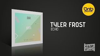 Tyler Frost - Echo [Citate Forms]