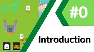 PixelPAD Tutorial: Castle Clash #0 - Introduction screenshot 3