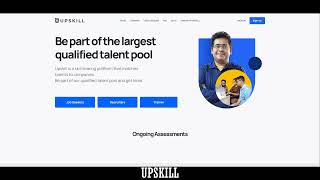 Top online learning platform in Bangladesh ।। Data Info BD।। screenshot 1