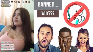 Bigo Got Banned In Stan Why Bigo Banned In Stan