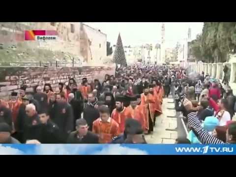 Последние новости по тмк
