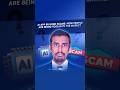 AI App Builder Scams Se Bacho! ❌ How People Are Being Fooled In The Market